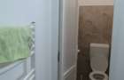 Inchiriere Spatiu Comercial Teiul Doamnei 74mp - 39