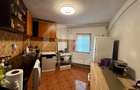Apartament 2 camere I decomandat I pet-friendly I Zorilor I Sigma - 5