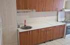 2 camere Prelungirea Ghencea - cartier Latin *centrala proprie* - 6
