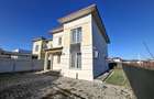 Casa Valea Lupului,4 camere,2 bai, Incalz pard,0% Comision - 2