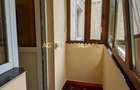 3 Camere de inchiriat | Berceni | Mobilat | Utilat | - 5
