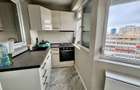 2 camere de inchiriat | zona Dorobanti | prima inchiriere - 5
