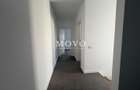 Duplex | Finisaje premium | Curte generoasa | Toate utilitatile |