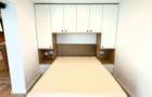 Studio Modern 35mp, Prima Inchiriere - Celini | Lacul Tei - 10