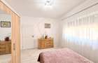 Apartament nou cu 2 camere și 2 locuri de parcare | Mosnita Veche | Lidl - 8