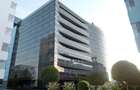 Apartament 3 camere Pipera, Bucuresti - 1