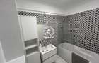 Apartament o camera zona Manta Rosie blv Poitiers - 7