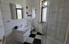 REA1029743 Apartament l 4 Camere l Dorobanti - 10