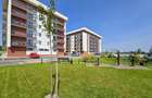 Apartament de vanzare cu 2 camere decomandat, 58,41 mp - Lapis Residence
