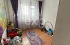 Apartament 3 Camere | Trivale | Mobilat&utilat - 7