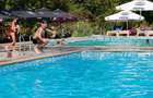 DE VANZARE Complex Hotelier Constanta | Mamaia | Plaja | 600+ Oaspeti - 6