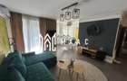 Apartament 3 Camere Premium I 2 terase I Parcare Inclusă I Sibiu - 2