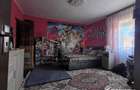 Casa renovabila, cu 750 m.p. teren, Apahida - 4