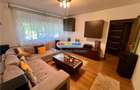 Vanzare apartament 3 camere, Ploiesti, zona Nord - 2