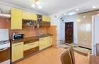 2 camere decomandate, 56 mp, balcon, in Manastur - zona Pod Calvaria