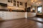 Proprietate modernă în complex exclusivist – Springfield Residence - 4