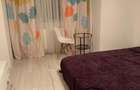 Spre inchiriere  2 camere studio - 8