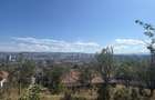 Teren intravilan cu Panorama - 850 mp - cu Autorizatie de Constructie - 6