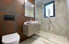 Lovely fully furnished house close to the International Schools - 7