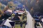 Teren intravilan de vânzare – Piatra Neamț - 13
