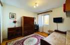 Apartament 3 camere | decomandat | etaj 3 | Mănăștur - 9