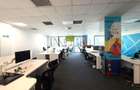 Birou Open-Space  | 132 MP | Promenada Mall (+TVA) - 1