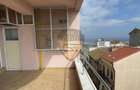 3 camere 180 mp + Parcare privata, modern Peninsula, Centrul Vechi, Piata Ovidiu - 12