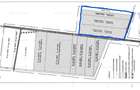 Teren Industrial DN 13 | BV - Feldioara - COMISION 0% - 3