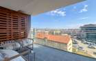 Apartament 2 camere PET FRIENDLY zona The Office
