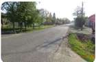 Spatiu comercial/depozit + birouri, 287 mp, teren 1.700 mp - Sanandrei - 3