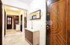 Apartament 3 camere Racadau cu 2 parcari si boxa - 21