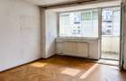 REA1028805 Apartament 2 Camere I Iancu de Hunedoara I Ideala Investitie - 3