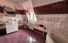Casa cu 6 camere de vanzare, 245,70 mp, teren 525 mp, zona Bulevardului Closca - 20