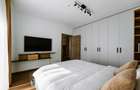 Inchiriere Apartament 3 camere Bloc Nou Unirii - 8