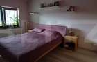 Casă înșiruită modernă, 100mp, teren 213mp, zona Somesului - 4