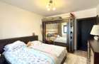 3 camere, Faleza Nord, 84 mp, 2 bai, 2 balcoane, renovat, mobilat, etj 7/8, lift - 21