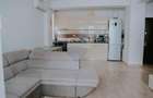 Apartament cu 2 camere TINERETULUI MILITARI RESIDENCE - 2