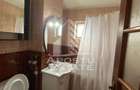 Apartament 2 camere , decomandat,zona Soarelui - 5