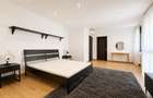 De inchiriat vila 6 camere || Iancu Nicolae - 5