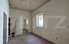 Casă S + P + E, 329 mp, cu spațiu comercial, teren 339 mp, zona Unirii
