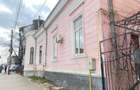 Casă de vânzare, în zona centrală – Botoșani - 1