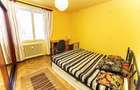 2 camere Piata Sudului |  Complet mobilat si utilat | 10 minute Parc Tineretului - 7