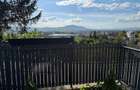 Apartament la casa cu curte si garaj la 5 minute de Centru Brasov - 10