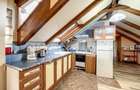 Apartament cu 2 camere, la casa, 70 mp, Grigorescu, Piata 14 Iulie - 7