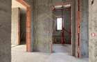 Duplex cu 4 camere | Mosnita Noua
