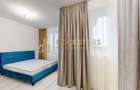 Vila 5 Camere | Duplex | Branesti | Complex Rezidential Nou | TVA deductibil - 18