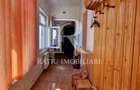 Casa cu 6 camere de vanzare | Teren 557 mp | Salonta | Bihor - 9