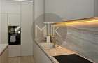 Iancu Nicolae/British SCHOOL | Vila 5 camere mobilata&utilata in Complex EXCLUSI