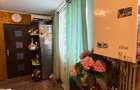 Apartament 2 camere-etaj 2+Garaj de 22 mp - 4