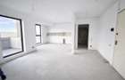 Duplex de vanzare I Crangasi I 103 mp - 2